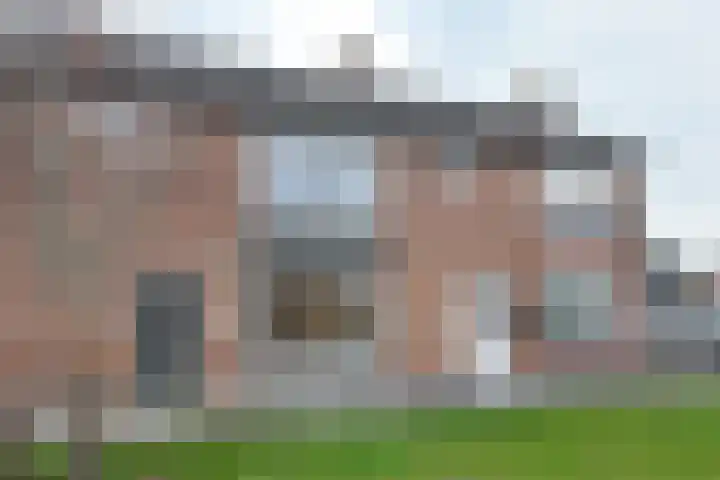 Pieter de Hooghstraat 17 Fijnaart thumbnail 45