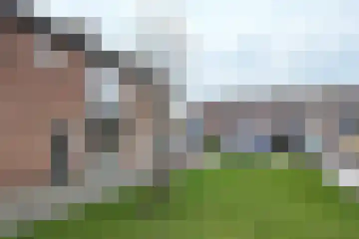 Pieter de Hooghstraat 17 Fijnaart thumbnail 47