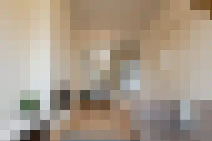 Pieter de Hooghstraat 17 Utrecht thumbnail 4