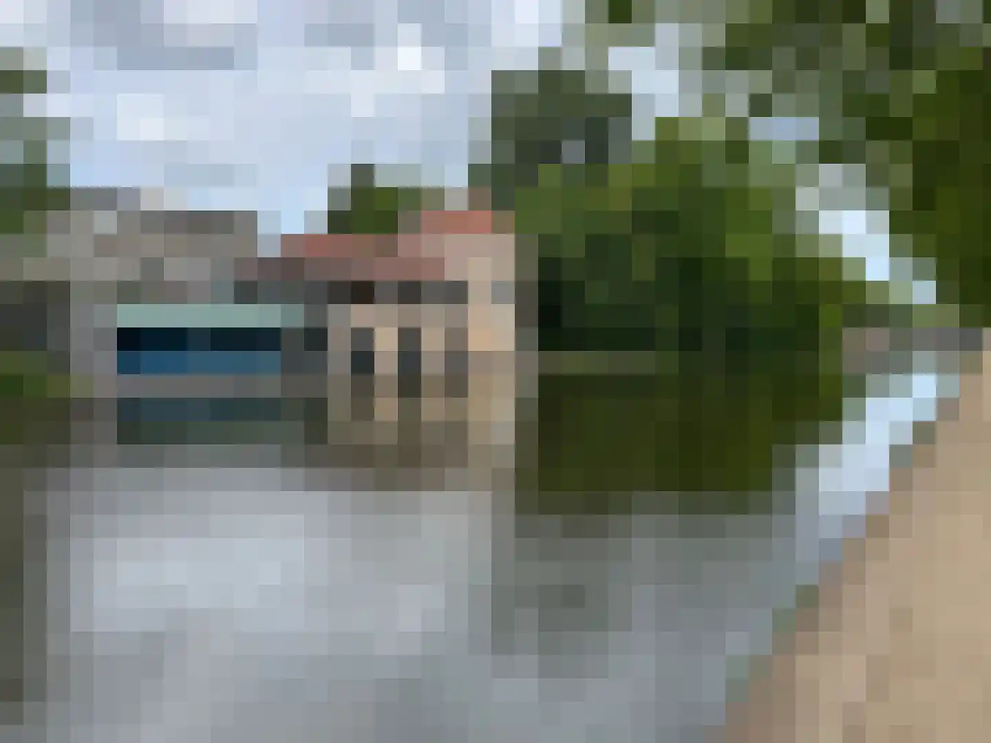 Pieter de Hooghstraat 18 Delft thumbnail 11
