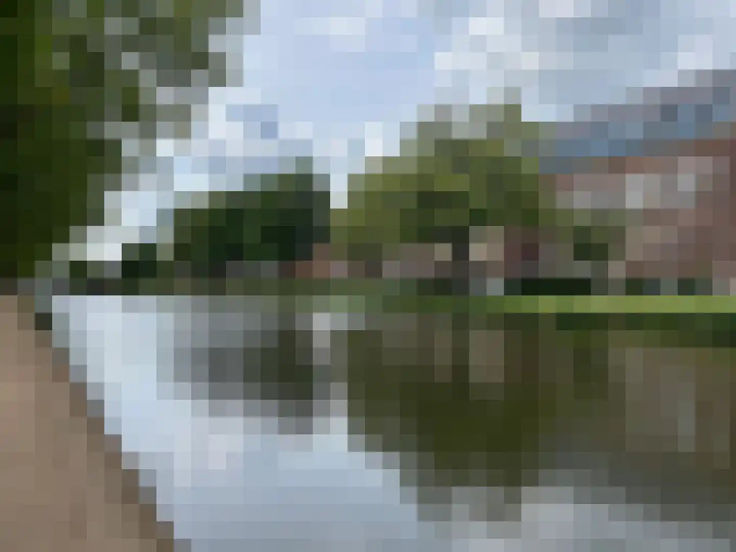 Pieter de Hooghstraat 18 Delft thumbnail 12