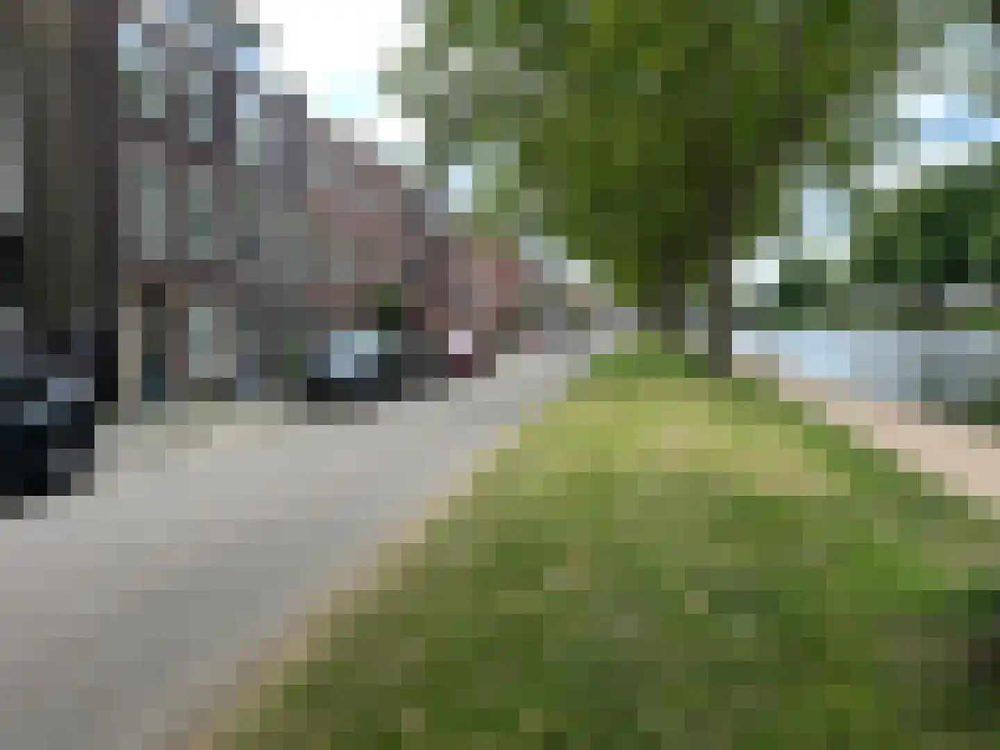 Pieter de Hooghstraat 18 Delft thumbnail 13