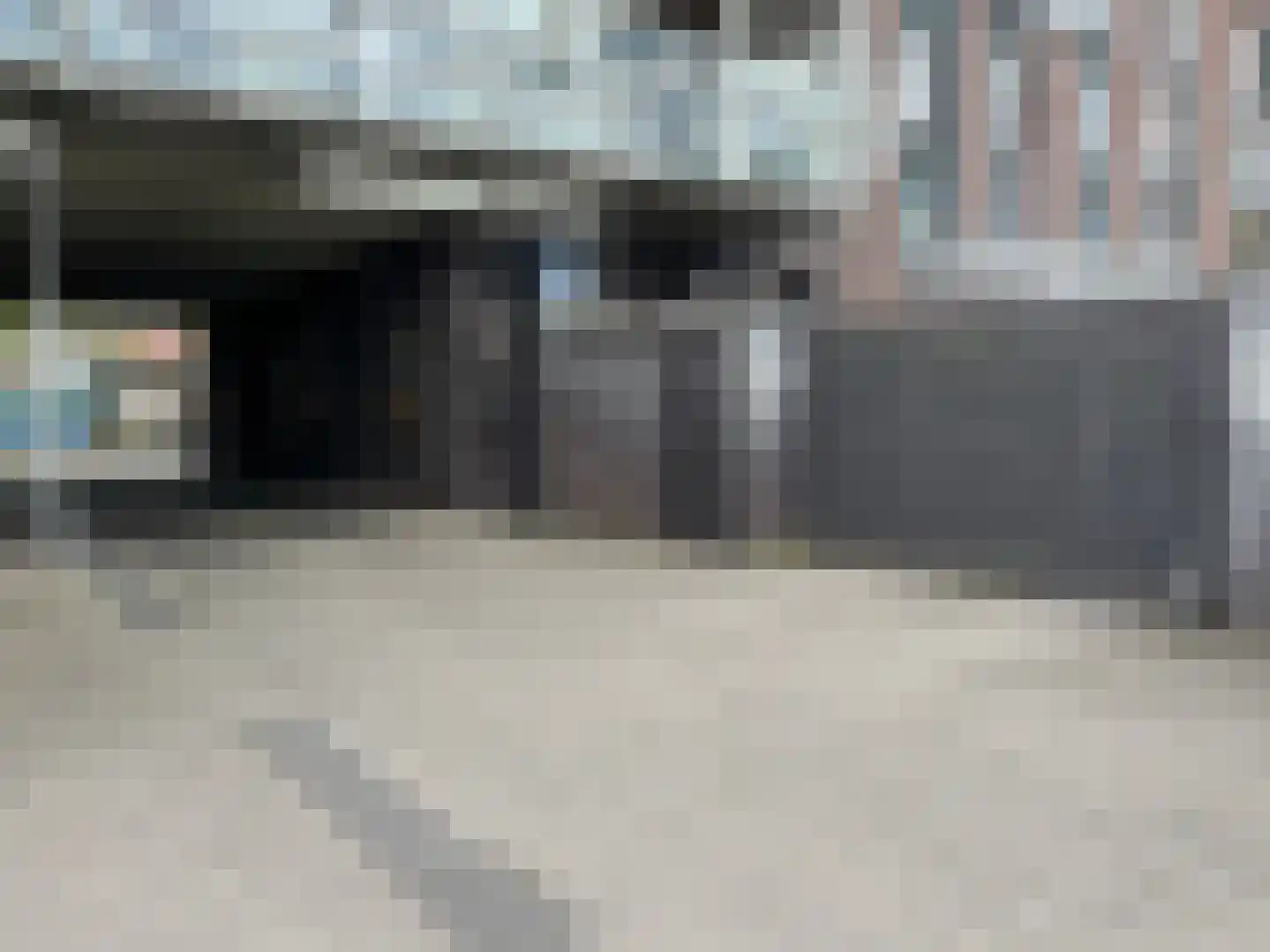 Pieter de Hooghstraat 18 Delft foto 3
