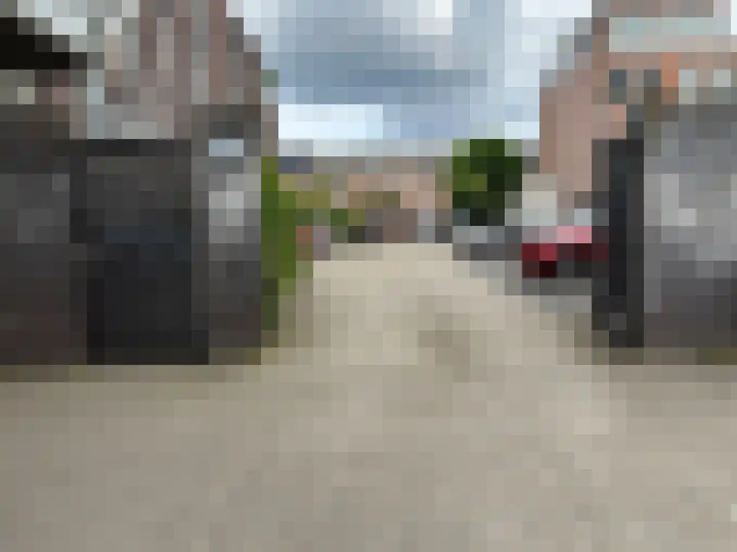 Pieter de Hooghstraat 18 Delft thumbnail 4