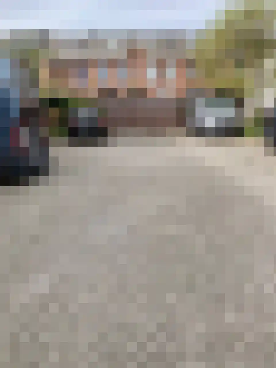 Pieter de Hooghstraat 18 Delft thumbnail 6
