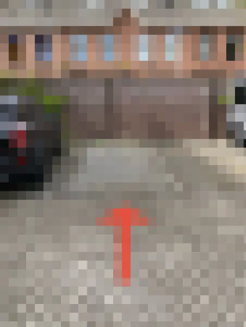 Pieter de Hooghstraat 18 Delft thumbnail 7