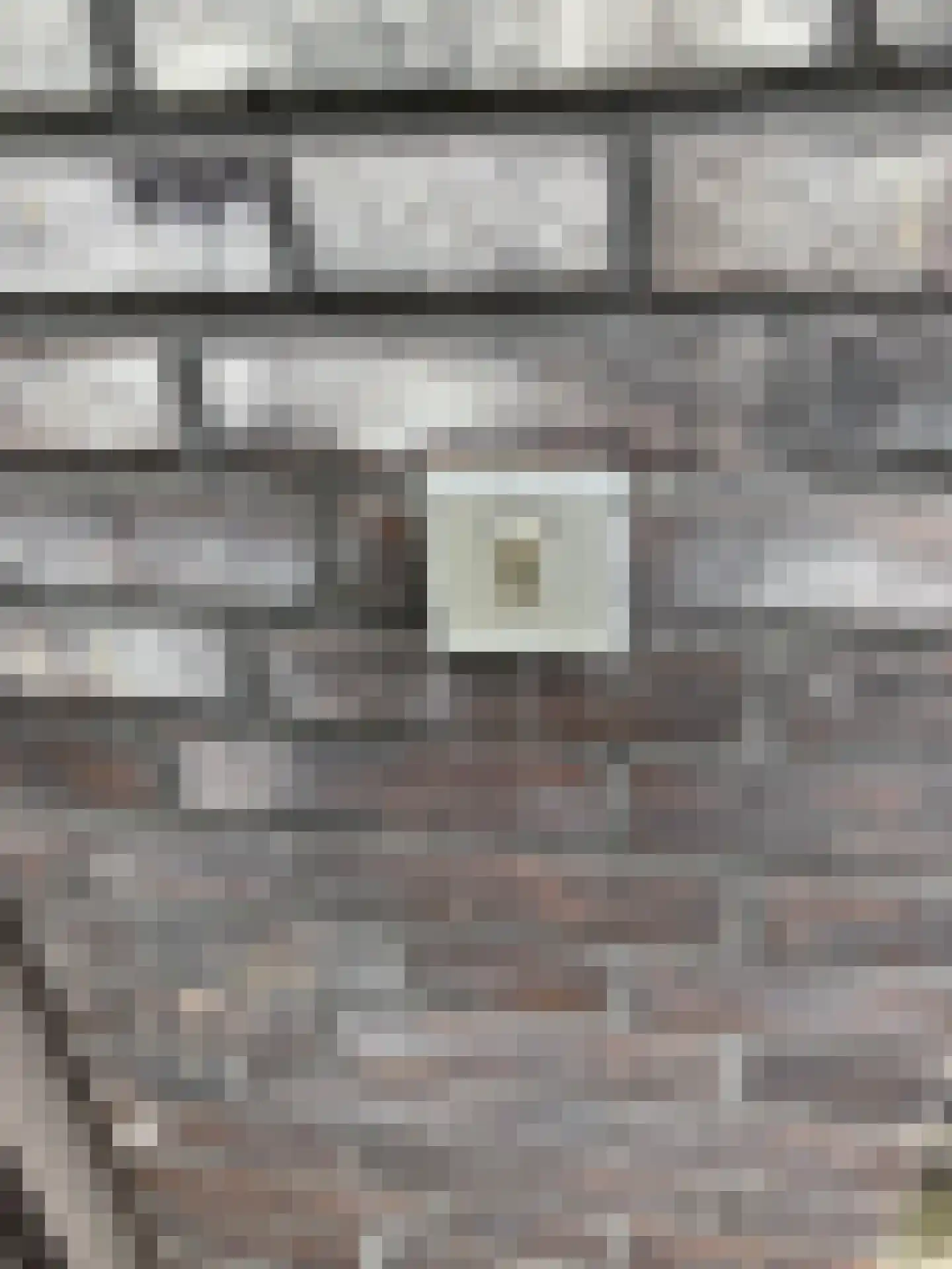 Pieter de Hooghstraat 18 Delft thumbnail 8