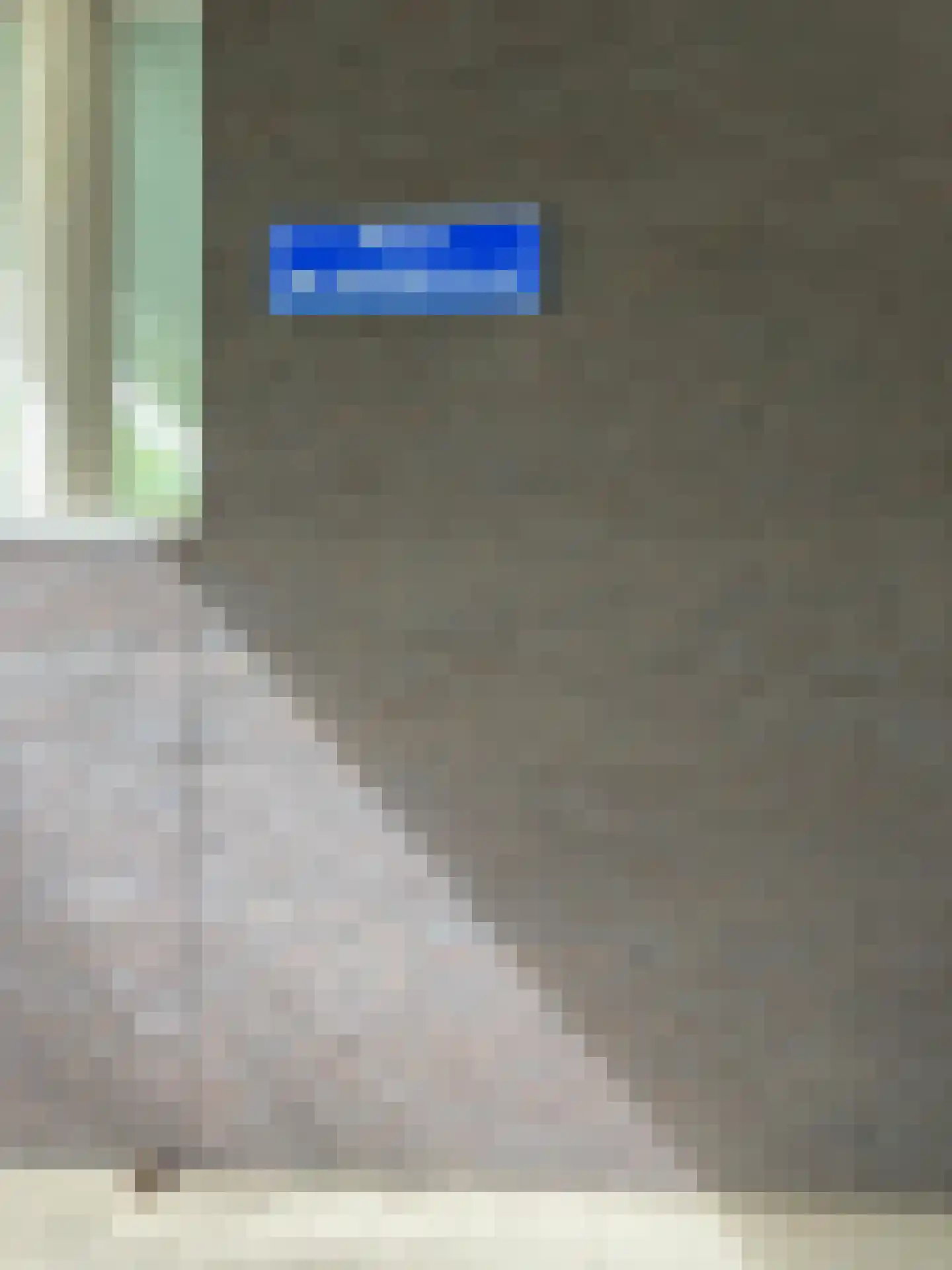 Pieter de Hooghstraat 18 Delft thumbnail 9