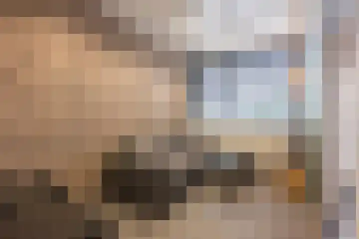 Pieter de Hooghstraat 18 Kerkrade thumbnail 10