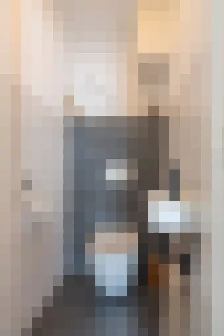 Pieter de Hooghstraat 18 Kerkrade thumbnail 12