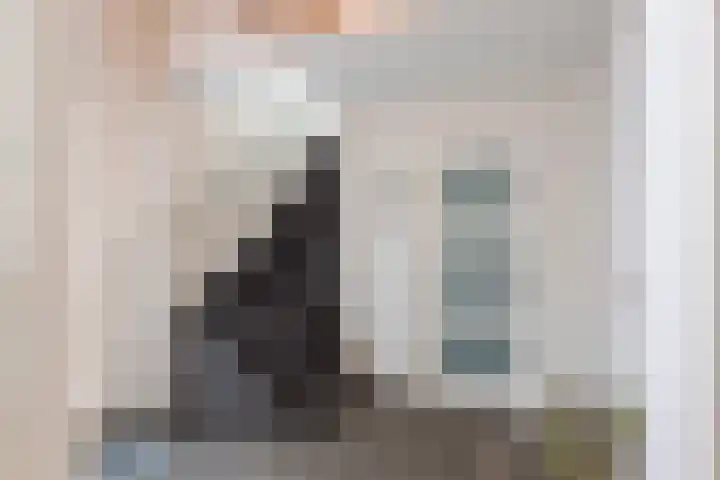 Pieter de Hooghstraat 18 Kerkrade thumbnail 13
