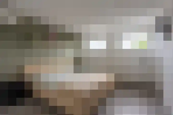 Pieter de Hooghstraat 18 Kerkrade thumbnail 14