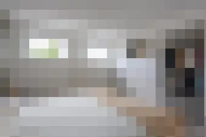 Pieter de Hooghstraat 18 Kerkrade thumbnail 15