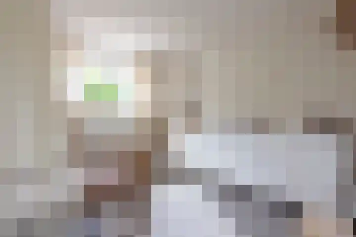 Pieter de Hooghstraat 18 Kerkrade thumbnail 16