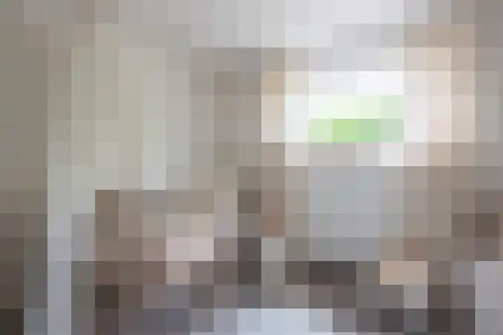 Pieter de Hooghstraat 18 Kerkrade thumbnail 17