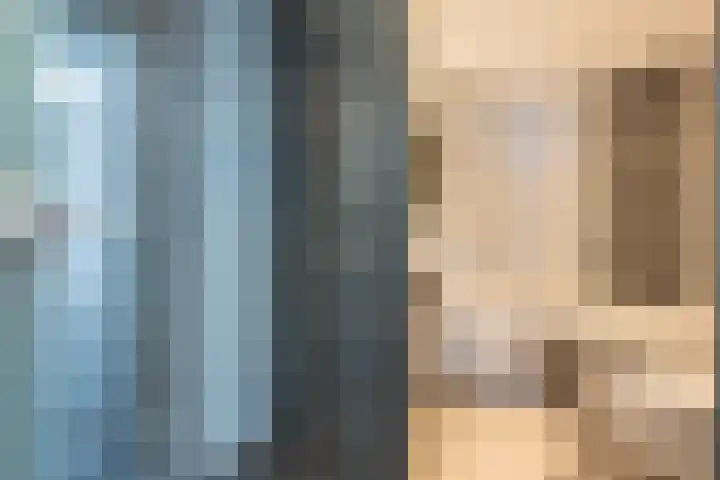 Pieter de Hooghstraat 18 Kerkrade thumbnail 18