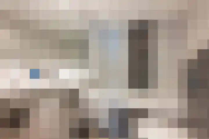 Pieter de Hooghstraat 18 Kerkrade thumbnail 19