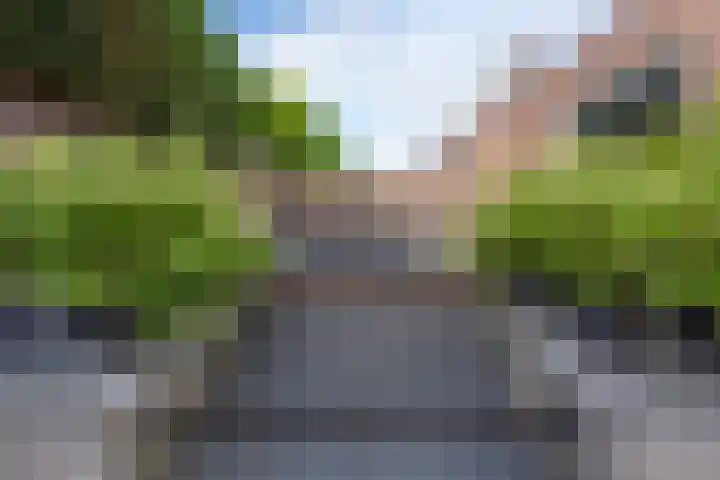 Pieter de Hooghstraat 18 Kerkrade thumbnail 25