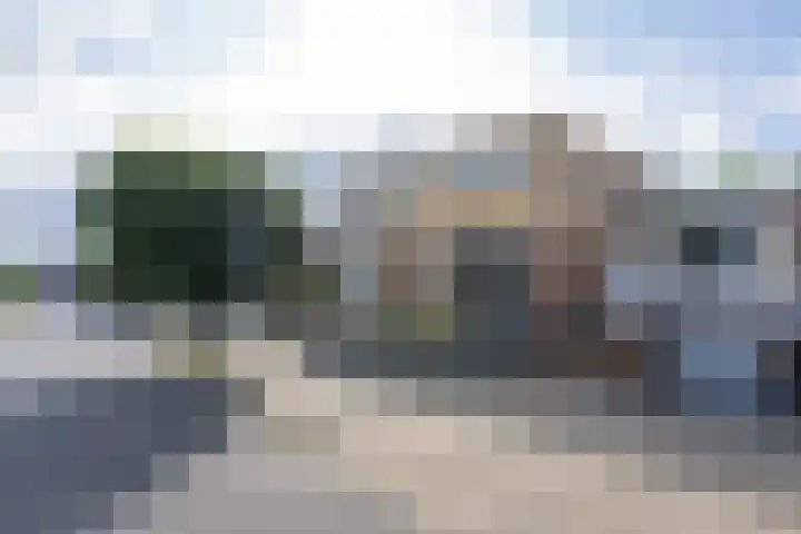 Pieter de Hooghstraat 18 Kerkrade thumbnail 26