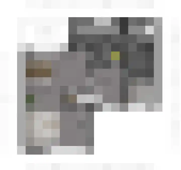 Pieter de Hooghstraat 18 Kerkrade thumbnail 27