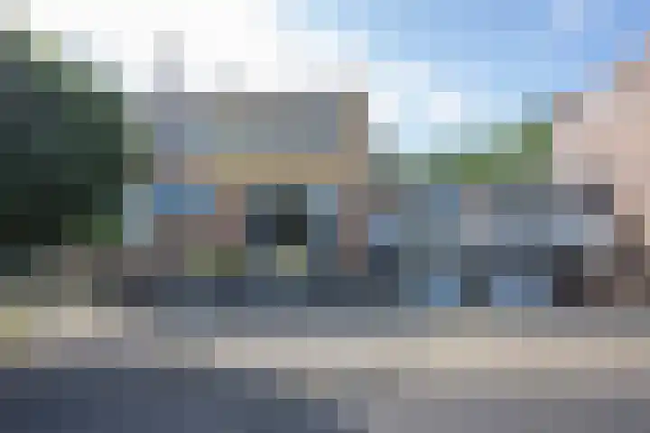Pieter de Hooghstraat 18 Kerkrade thumbnail 30