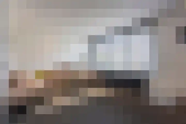 Pieter de Hooghstraat 18 Kerkrade thumbnail 4