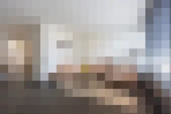 Pieter de Hooghstraat 18 Kerkrade thumbnail 5