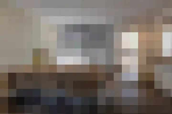 Pieter de Hooghstraat 18 Kerkrade thumbnail 6
