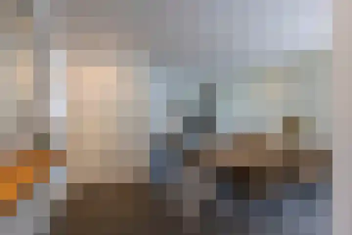 Pieter de Hooghstraat 18 Kerkrade thumbnail 7