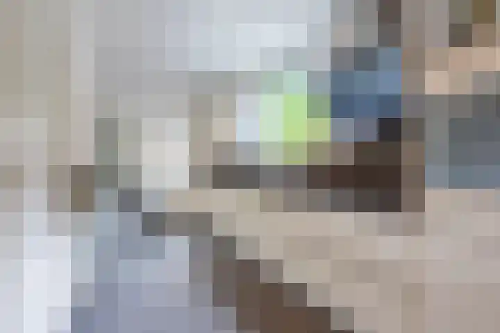 Pieter de Hooghstraat 18 Kerkrade thumbnail 9