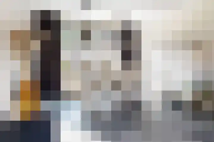 Pieter de Hooghstraat 19 Fijnaart thumbnail 16
