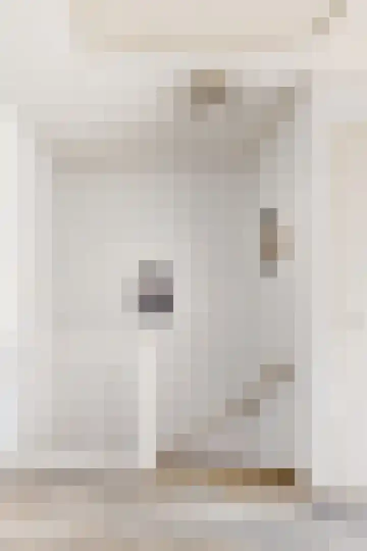 Pieter de Hooghstraat 19 Fijnaart thumbnail 24