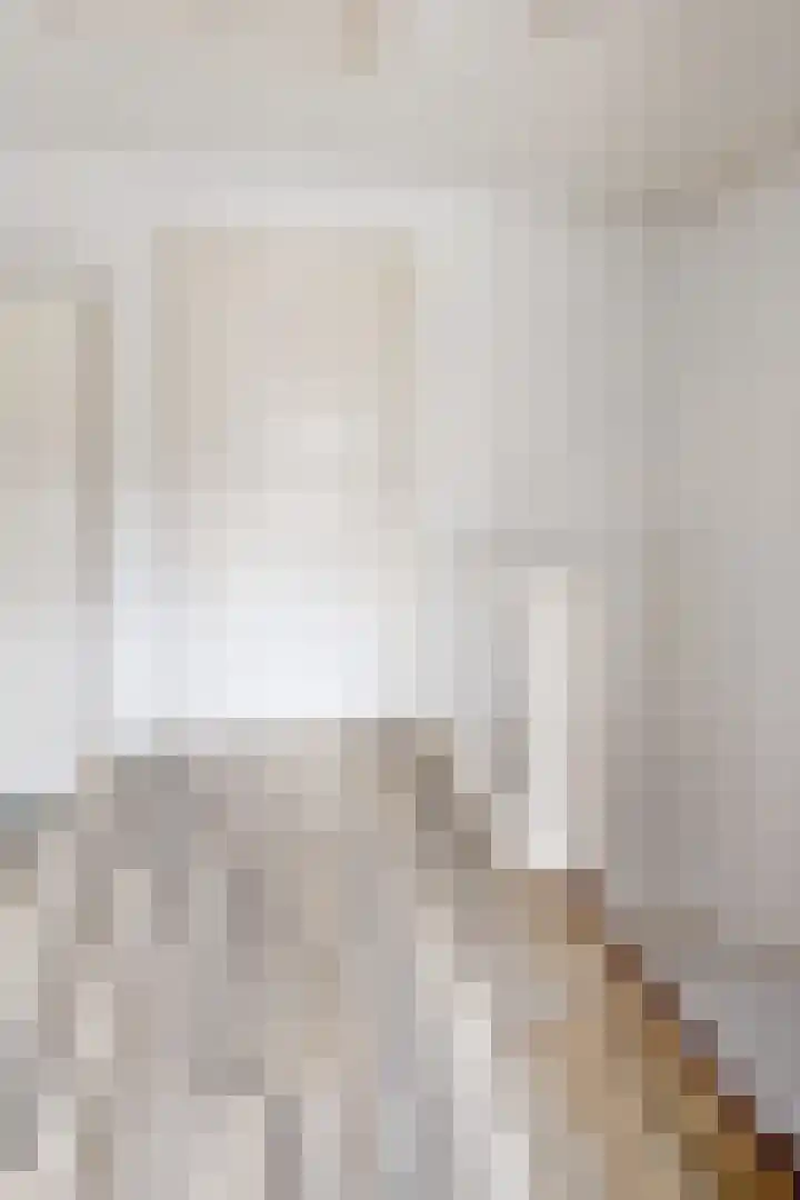 Pieter de Hooghstraat 19 Fijnaart thumbnail 25