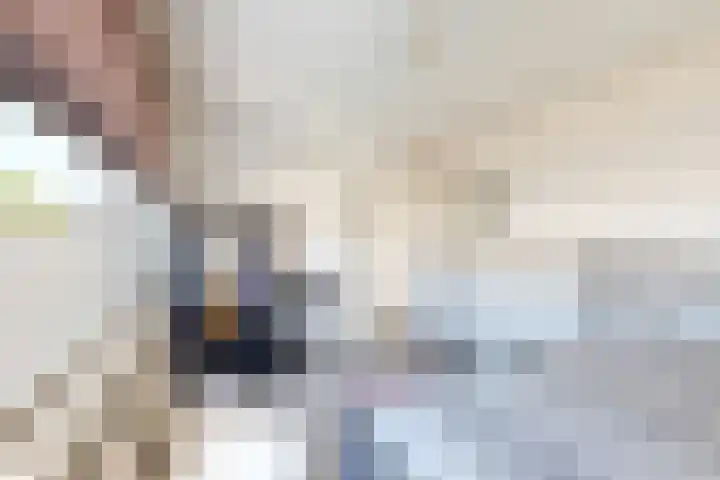 Pieter de Hooghstraat 19 Fijnaart thumbnail 27