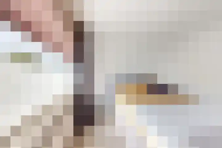 Pieter de Hooghstraat 19 Fijnaart thumbnail 30