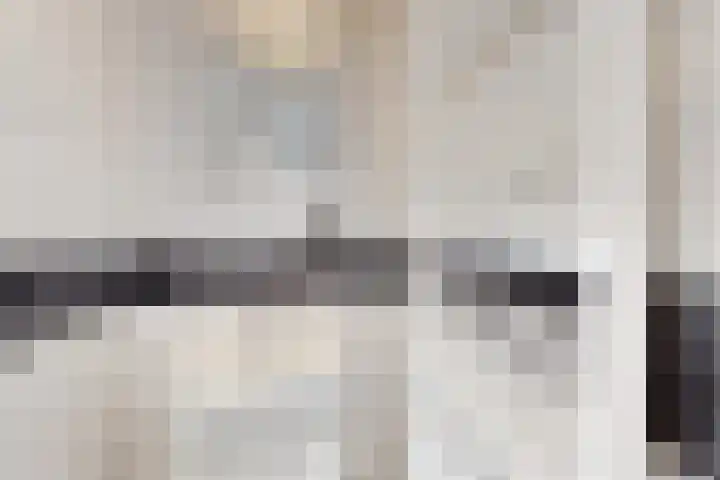 Pieter de Hooghstraat 19 Fijnaart thumbnail 34