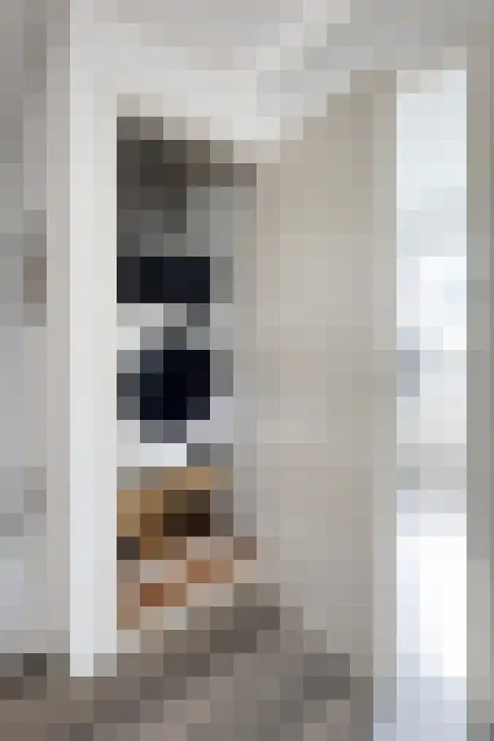 Pieter de Hooghstraat 19 Fijnaart thumbnail 36
