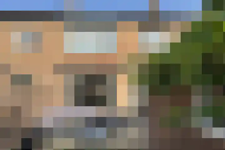 Pieter de Hooghstraat 19 Fijnaart thumbnail 37