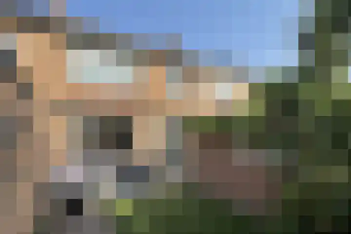 Pieter de Hooghstraat 19 Fijnaart thumbnail 38