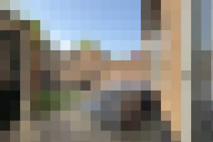 Pieter de Hooghstraat 19 Fijnaart thumbnail 41