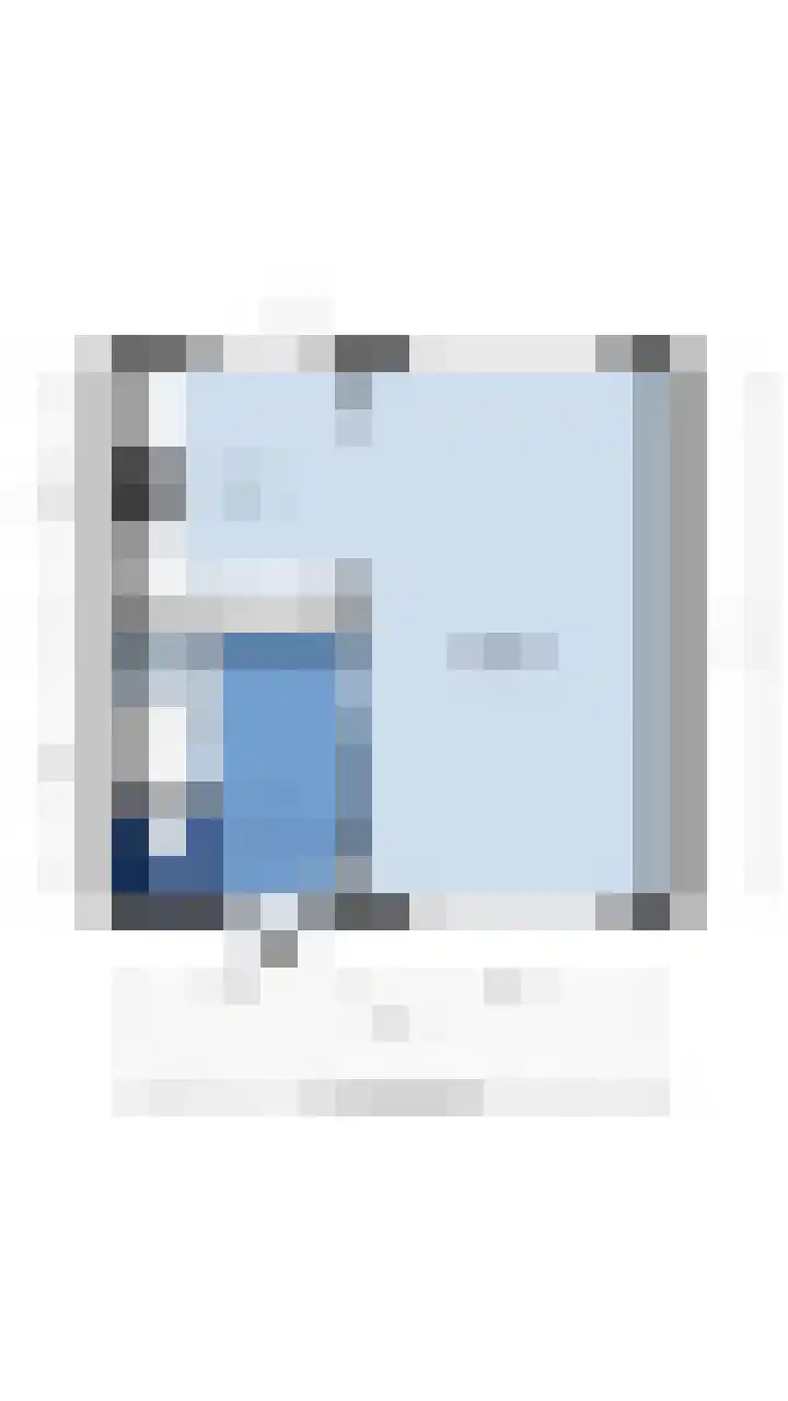 Pieter de Hooghstraat 19 Fijnaart thumbnail 47