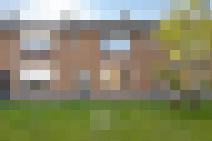 Pieter de Hooghstraat 19 Fijnaart thumbnail 51