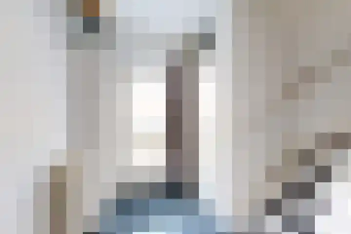 Pieter de Hooghstraat 19 Fijnaart thumbnail 7
