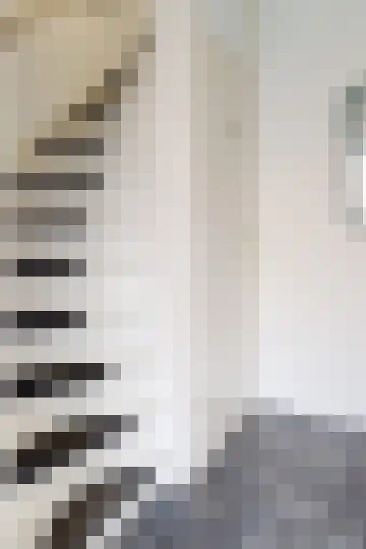 Pieter de Hooghstraat 19 Fijnaart thumbnail 8