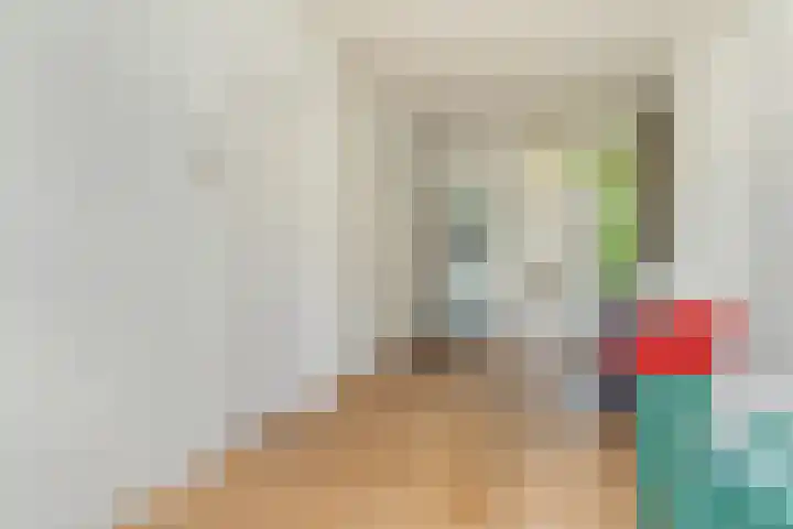 Pieter de Hooghstraat 2 Utrecht thumbnail 10