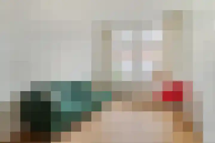 Pieter de Hooghstraat 2 Utrecht thumbnail 12