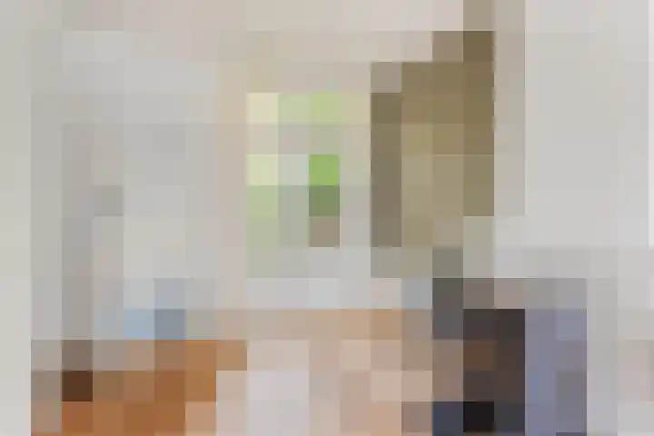 Pieter de Hooghstraat 2 Utrecht thumbnail 13