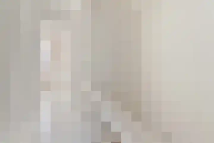 Pieter de Hooghstraat 2 Utrecht thumbnail 18