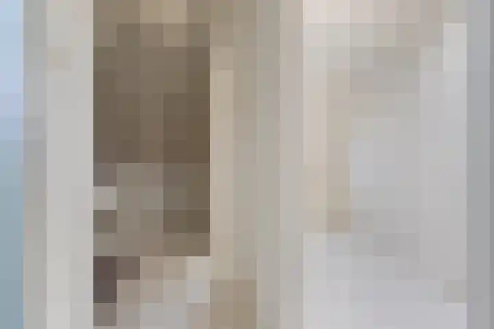 Pieter de Hooghstraat 2 Utrecht thumbnail 19