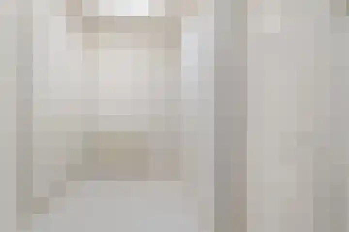 Pieter de Hooghstraat 2 Utrecht thumbnail 20
